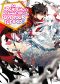 [Elf Bride 01] • An Archdemon's Dilemma · How to Love Your Elf Bride - Volume 01